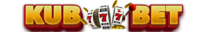 kubbet เว็บตรงมาแรง แซงทุกค่าย จ่ายหนักจัดเต็ม ระบบใหม่ล่าสุด